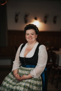 GTEV_Inzell_Vorstandschaft-07888