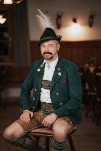 GTEV_Inzell_Vorstandschaft-07917