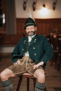 GTEV_Inzell_Vorstandschaft-07953