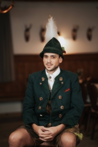 GTEV_Inzell_Vorstandschaft-07974