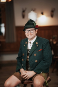 GTEV_Inzell_Vorstandschaft-07984