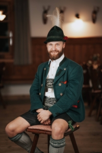 GTEV_Inzell_Vorstandschaft-08033