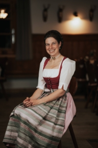 GTEV_Inzell_Vorstandschaft-08075