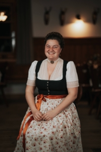 GTEV_Inzell_Vorstandschaft-08088