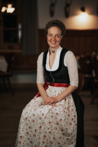 GTEV_Inzell_Vorstandschaft-08139