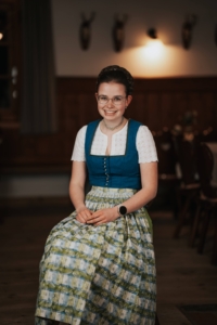 GTEV_Inzell_Vorstandschaft-08147