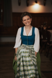 GTEV_Inzell_Vorstandschaft-08225