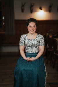 GTEV_Inzell_Vorstandschaft-08249