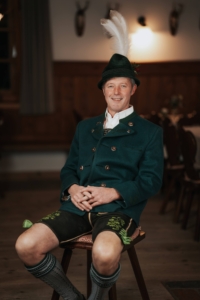 GTEV_Inzell_Vorstandschaft-08274